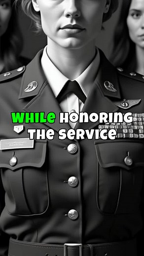 Today, we pay tribute to our women veterans, celebrating their service while acknowledging the unique challenges they face. Women in the military navigate hurdles such as gender integration, specialized health care needs, and the fight against sexual harassment. The Veterans Health Administration steps up with dedicated care to meet these needs. In addition to this, the Military Justice Improvement Act is crucial in reforming how sexual assault cases are managed, aiming to provide better protect