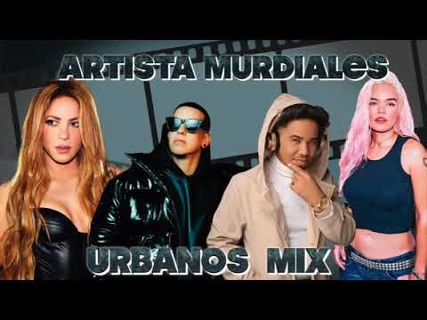 musica tropical de ayer y hoy, para beber y bailar 2026