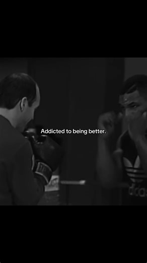 Very addicted. #msoquotes #real | quotes