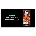 Creator Commerce Platform LTK Launches New Video First Shopping App Experience