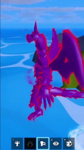 SEA BEAST EASY & FAST (BEST TIPS) 😳💰