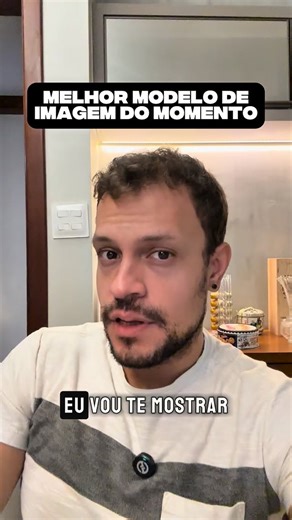 Tenha acesso ao melhor modelo de imagem atual e faça imagens incríveis. Com a ferramenta Dramina você pode juntar várias imagens e transformar elas em uma única. Digite “Dream” para receber o link no inbox. #ia #inteligenciaartificial #geradordeimagem | andre lug