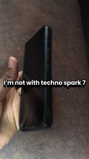 Transitioning to iPhone 11 from Android