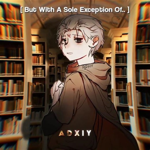 Who 💀 Gluttony Subaru Feared Most 🔥?? | Rezero Anime/Manga/Ln Edit