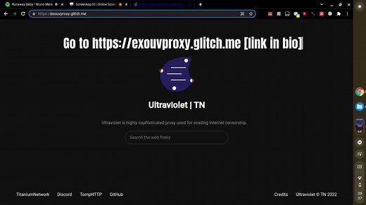 How to Unblock Websites at School Easily