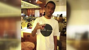 Family of inmate found dead in Broward jail cell demands accountability