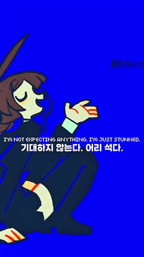 Vocaloidと音楽制作の魅力