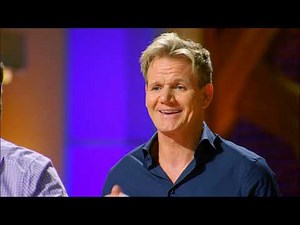 MasterChef US S05E02