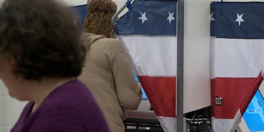 Referendum roulette—city leaders mull what issues should appear on the voter ballots