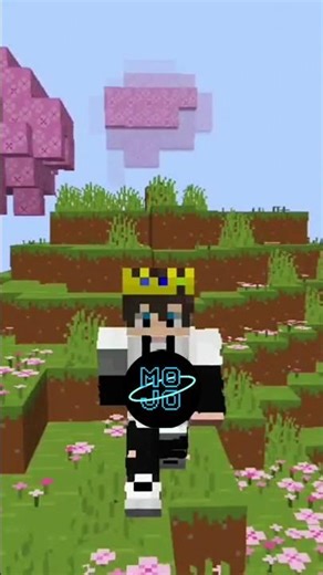 Mojo launcher boost fps mods 🤯 !! #shorts #minecraft #pojavalauncher #pojavalauncher