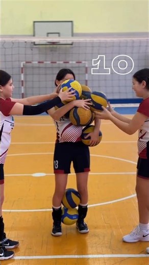 Oops! She Proved Everyone Wrong in Seconds! ⚽😱 #shorts