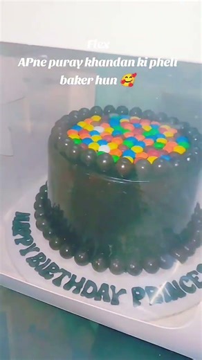 for order 03162840035 only for Karachi #trendingcake #chocolatecake #trendingcake #anniversary