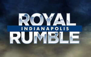 WWE Hall of Famer makes in-ring return after 518 days at the 2025 Royal Rumble