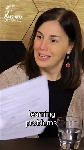 Neurodivergence Exists on a Continuum | Autism Science Explained