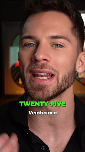 Numbers and dates in English (Beginner Level)