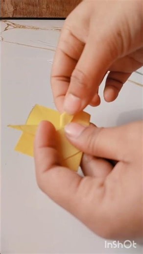 Diy picachu book mark #diy #craftyhome #picachu #artandcraft #craft #homemadepapercraft #papercraft