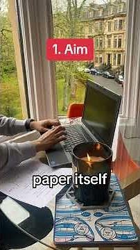 How to Tackle your Annotated Bibliography | Essay Writing Help