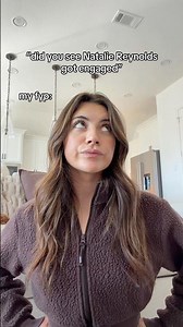 CANT GET THIS OUT OF MY HEAD😫