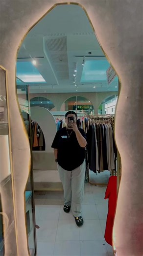 arlenesamarca (@arlenesamarca)’s videos with original sound - Slader