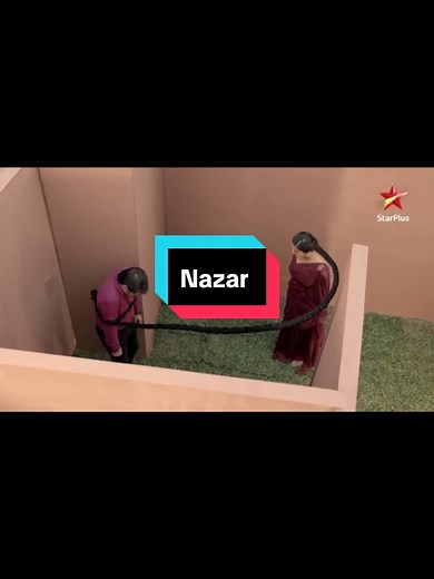 Nazar Episode 74: Final Chapter of the Series