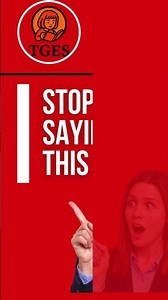 Stop Saying “Feedbacks” 😳 Say This Like a Native #Shorts