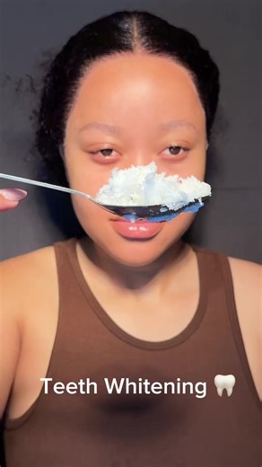 DIY Teeth Whitening with Coconut Oil Techniques