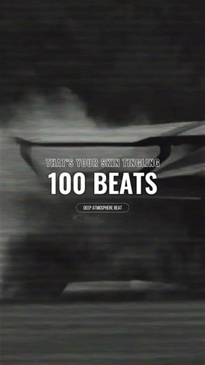 YEAT TYPE BEAT 2025 | Dark Melodic Trap x EDM Vibes | 84 BPM E♭ Minor