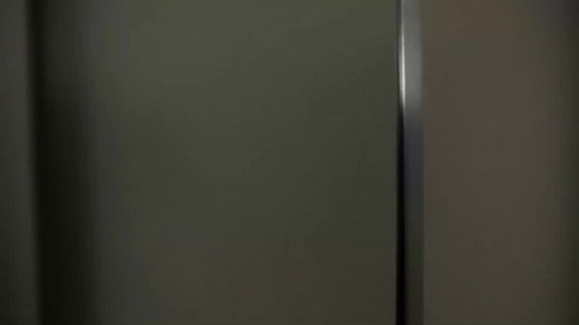 PABLO ESCOBAR EL PATRON DEL MAL Cap 72: La familia de Pablo intenta salir del país. Los Pepes ayudan a la policía a dar con el paradero del Topo. Pablo pide a Peluche que se entregue. Pablo aterroriza a la población civil con carros bomba. Candonga se entrega a la policía para salvar la vida. #series #television #Entretenimiento #siganmeparamas | Series y entretenimiento