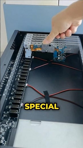 How Do Bot Farms Work?