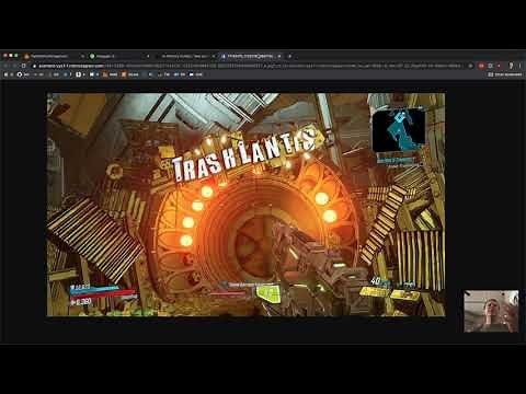 MassTransit In-Memory Outbox