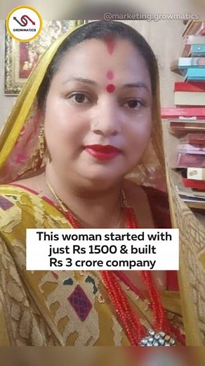 134K views · 75 reactions | ⚠️Read Caption ⚠️ Sangeeta Pandey's...