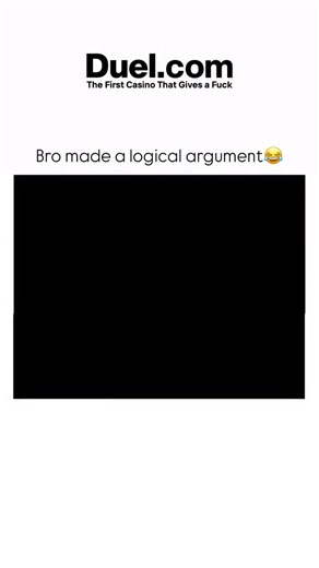 Sarcasm on Instagram: "This video is a short, humorous clip featuring a conversation between a young woman and a man, likely filmed in a dimly lit restaurant or bar setting. The clip begins with a close-up on the woman, who has long dark hair and dramatic makeup. She looks down as she asks, with subtitles appearing on screen, “Where is the menu?” She then looks up and continues the joke, asking, “See why do they call it menu and not womenu?” The screen cuts to the man, who is sitting opposite he