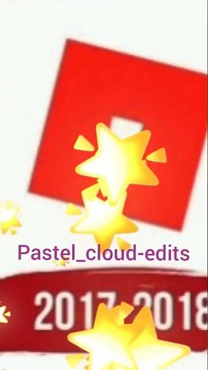 evolution of Roblox icon ( logo ) why 😭