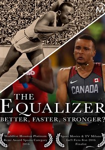 Regarder The Equalizer en streaming complet et légal