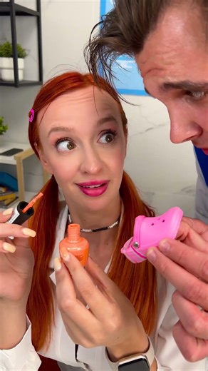 ¡Increíbles Hacks Escolares que Debes Probar! 🎉✏️ #TrucosEscolares #Diversión