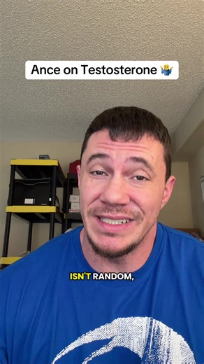 Understanding Acne and Testosterone in Men's Health