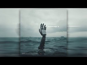 (NEW 2025) "Overcast 3" Serum 2 Bank (60 Presets) | Melodic, Virtual, Ambient & MORE!