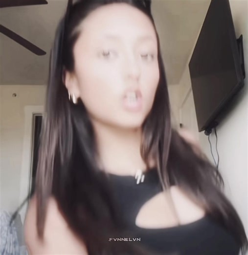 Long intro btw (the oldest child’s) scp: @kenzscps #fgteevedit #fvfamily #sundaykalogeras #actives? #viral @lex @sundaykalogeras