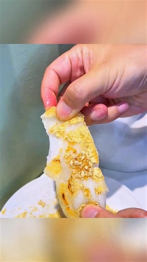 Essential Items for Daily Life: Creativity and Necessity