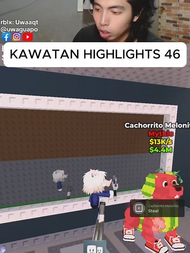 How to Create Clothes on Roblox: A Step-by-Step Guide