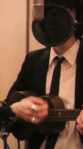 Exploring LP's 'Night Like This': Lyrics and Meaning