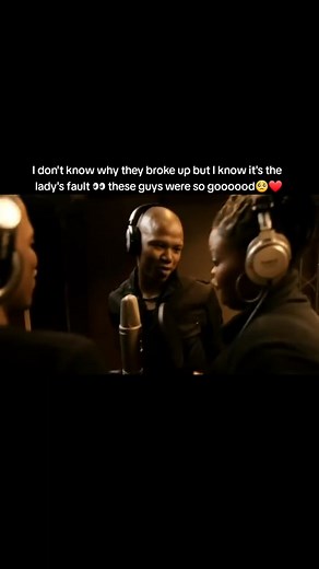 Understanding the Break Up: The Soil's Heartbreaking Lyrics