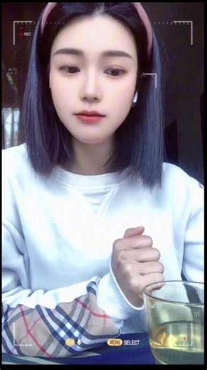 有多少人是从这个视频开始认识的 😬 #日常vlog #好玩儿#戏精 #对口型飙演技 #爱演