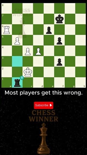 One Move And It’s Over 🔥 | Chess Winner #chess #shorts #checkmate #brilliant