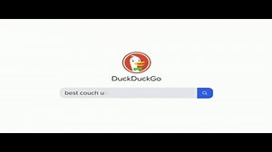 DuckDuckGo TV Spot, 'Exposed'