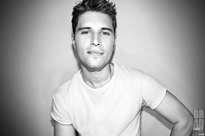 Interview: Ronen Rubinstein and David Archuleta discuss impacting the LGBTQIA  youth through their work in entertainment