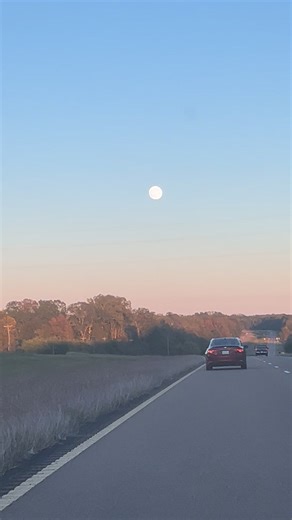 Sherre Brinner on Reels