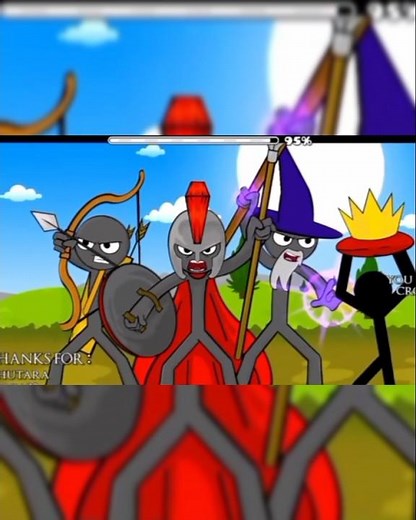 SW3 and SWL in geometry dash