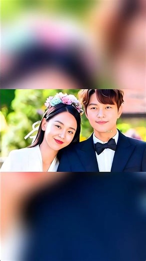 கண்டிப்பா பாக்க வேண்டிய 5 கொரியன் சீரிஸ்! 💥 Best Korean Dramas Tamil Part 5#shorts #viral #trending