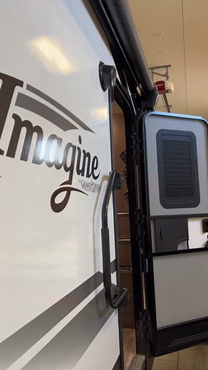 Upgrading Our RV Mattress: Chime 12 inch Hybrid Bed in a Box Review